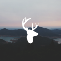 Bethel Music’s ‘We Will Not Be Shaken’ Streaming One Week Early Bethel Music’s ‘We Will Not Be Shaken’ Streaming One Week Early