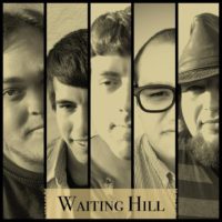 Download Waiting Hill’s Debut Single For Free Download Waiting Hill’s Debut Single For Free