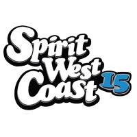 Spirit West Coast Ontario and Fishfest 2015 Announce Lineup Spirit West Coast Ontario and Fishfest 2015 Announce Lineup