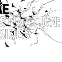 Mae Plans to Re-Release ‘Destination: B-Sides’ Mae Plans to Re-Release ‘Destination: B-Sides’