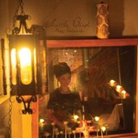 Misty Edwards – Little Bird Misty Edwards – Little Bird