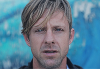 Jon Foreman to Form ‘The Wonderlands’ Jon Foreman to Form ‘The Wonderlands’