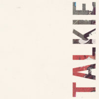 Talkie – Talkie EP Talkie – Talkie EP