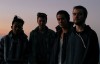 Arson’s Harbor Release ‘Grow’ Arson’s Harbor Release ‘Grow’