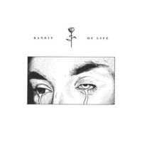Bandit Stream New Album ‘Of Life’ Bandit Stream New Album ‘Of Life’