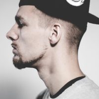 Bumps INF Posts New Single “All I Got” (ft. Social Club & Norman Michael) Bumps INF Posts New Single “All I Got” (ft. Social Club & Norman Michael)