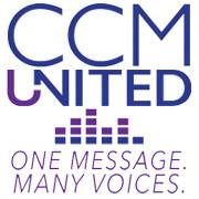 CCM United “We Will Stand” Available To Stream CCM United “We Will Stand” Available To Stream