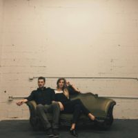 Copperlily Plan Nationwide Touring Copperlily Plan Nationwide Touring