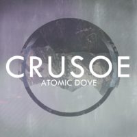 Crusoe (Jeremy Spring) Releases “Atomic Dove” Crusoe (Jeremy Spring) Releases “Atomic Dove”