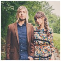 Davis The Band To Release ‘Only Your Love’ EP Davis The Band To Release ‘Only Your Love’ EP