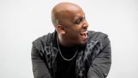 Stream Derek Minor’s New Album ‘Empire’ Stream Derek Minor’s New Album ‘Empire’