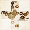 Despite My Pride – Cold Blood/Simple Math EP Despite My Pride – Cold Blood/Simple Math EP