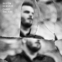 Dustin Kensrue Premieres New Solo Song “Back to Back” Dustin Kensrue Premieres New Solo Song “Back to Back”