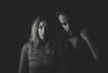 Elenowen Release ‘For The Taking’ Elenowen Release ‘For The Taking’