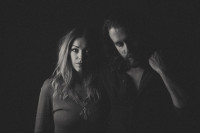 Elenowen Release ‘For The Taking’ Elenowen Release ‘For The Taking’
