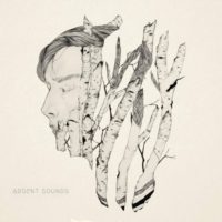 Best of 2014 by Keith Settles Best of 2014 by Keith Settles