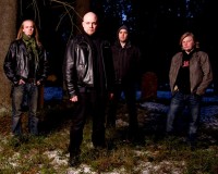 Immortal Souls ‘Wintermetal’ To Release in March Immortal Souls ‘Wintermetal’ To Release in March