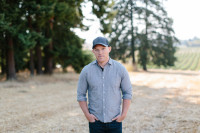 BEC Announces Jon Micah Sumrall Solo Debut BEC Announces Jon Micah Sumrall Solo Debut