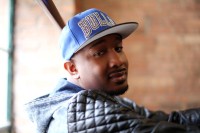 Json To Release ‘No Filter’ in March Json To Release ‘No Filter’ in March
