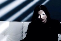 IVM Recommends: LEAH IVM Recommends: LEAH