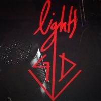 Lights Go Down Releases “Peterborough (This Is Who I Am)” Demo Lights Go Down Releases “Peterborough (This Is Who I Am)” Demo