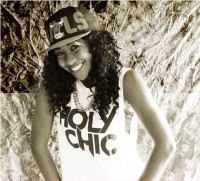 Murk Releases Free Mixtape Murk Releases Free Mixtape