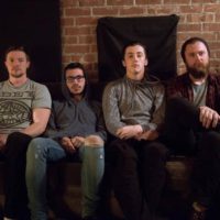 Naturalist Release New Single “You” Naturalist Release New Single “You”