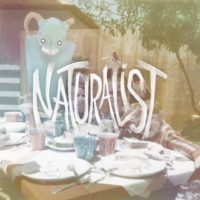 Questions for Naturalist? Questions for Naturalist?