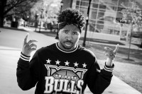 Nobigdyl Posts Music Video for “Beauty” (ft. Chad Jones) Nobigdyl Posts Music Video for “Beauty” (ft. Chad Jones)