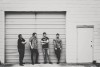Pioneer To Release ‘Passive Aggression Part 1′ in March Pioneer To Release ‘Passive Aggression Part 1′ in March