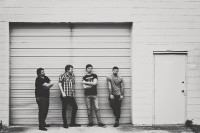 Pioneer To Release ‘Passive Aggression Part 1′ in March Pioneer To Release ‘Passive Aggression Part 1′ in March