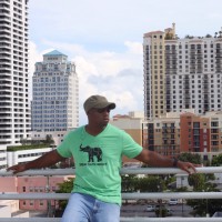 Proverb Newsome Posts Music Video for “Stand Tall” (ft. B.I.C.) Proverb Newsome Posts Music Video for “Stand Tall” (ft. B.I.C.)