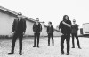 Ravenhill To Release ‘Soul’ On February 24th Ravenhill To Release ‘Soul’ On February 24th
