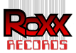 Roxx Records Announces Mortification & Recon 25th Anniversary Reissues Roxx Records Announces Mortification & Recon 25th Anniversary Reissues