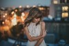 Sandra McCracken To Release ‘Psalms’ Sandra McCracken To Release ‘Psalms’
