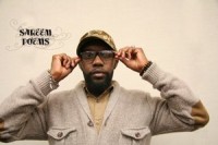 Sareem Poems Remixed By Soulseize Sareem Poems Remixed By Soulseize