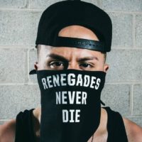 Skrip Posts Music Video for “Right Now” Skrip Posts Music Video for “Right Now”