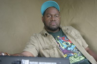 Illect Recordings Signs Veteran Artist Sojourn Illect Recordings Signs Veteran Artist Sojourn