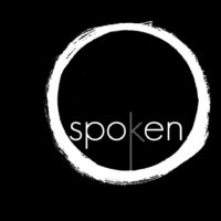 Spoken Begin Work on New Album Spoken Begin Work on New Album