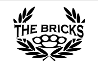 The Bricks To Release ‘Here We Come’ The Bricks To Release ‘Here We Come’