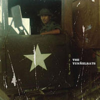Battle Rap Gospel: The Story of the Tunnel Rats Battle Rap Gospel: The Story of the Tunnel Rats