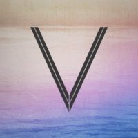 IVM Recommends: Verlaine IVM Recommends: Verlaine