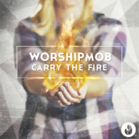 Integrity Music Signs WorshipMob Integrity Music Signs WorshipMob
