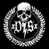 xDeathstarx To Reunite for 2015 Facedown Fest xDeathstarx To Reunite for 2015 Facedown Fest