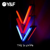 Hillsong Young & Free Release Track Featuring Lecrae Hillsong Young & Free Release Track Featuring Lecrae