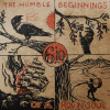 6’10” – The Humble Beginnings Of A Rovin’ Soul 6’10” – The Humble Beginnings Of A Rovin’ Soul