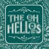 Free The Oh Hellos Music This Week on iTunes Free The Oh Hellos Music This Week on iTunes