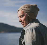 Josh Garrels Announces New Album ‘Home’ Josh Garrels Announces New Album ‘Home’