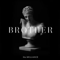 The Brilliance Stream New Album Early The Brilliance Stream New Album Early