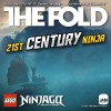 The Fold Releases 3 New Songs for LEGO’s Ninjago The Fold Releases 3 New Songs for LEGO’s Ninjago